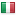 autoskolarichter.eu server is located in Italy